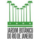 Jardim Botânico do Rio de Janeiro (JBRJ)