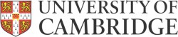 University of Cambridge