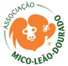 Associação Mico-Leão-Dourado (AMLD)