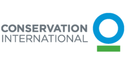 Conservation International