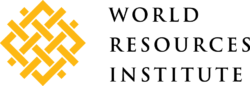 World Resources Institute (WRI)