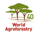 World Agroforestry Centre