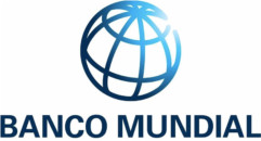 Banco Mundial