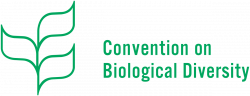 Convenção da Diversidade Biológica