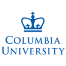 Columbia University