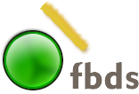 FBDS