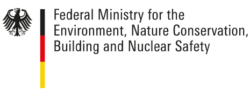 Federal Ministry for the Environment, Nature Conservation and Nuclear Safety of Federal Republic of Germany