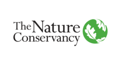 The Nature Conservancy (TNC)