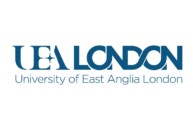 University of East Anglia