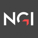 NGI