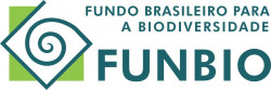 Brazilian Biodiversity Fund (Funbio)