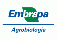Embrapa Agrobiologia