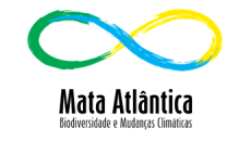 Projeto Biodiversidade e Mudanças Climáticas na Mata Atlântica