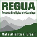 Guapiaçu Ecological Reserve (REGUA)