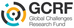 The Global Challenges Research Fund (GCRF)