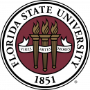 Florida State University