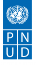 Programa de Desenvolvimento das Nações Unidas (PNUD)