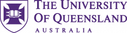 University of Queensland