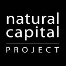 Natural Capital Project