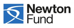 Newton Fund Advanced Fellowship