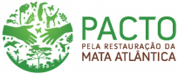 Pact for the Restoration of the Atlantic Forest