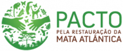 Pacto pela Restauração da Mata Atlântica