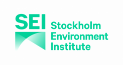 Stockholm Environment Institute