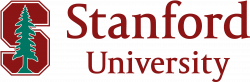 Universidade de Stanford