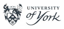 University of York
