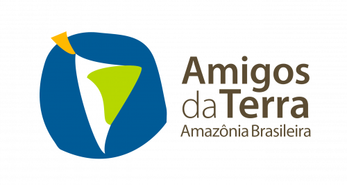 Amigos da Terra - Amazônia Brasileira on X: Jogo da discórdia