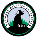 National Wildlife Federation (NWF)