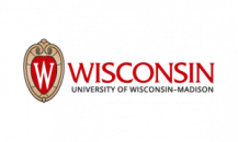 Universidade de Wisconsin (UW)