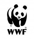 World Wide Fund for Nature (WWF)