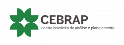 The Brazilian Center of Analysis and Planning (Cebrap)