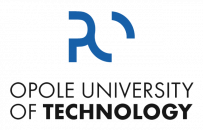 Universidade de Tecnologia de Opole