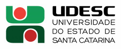 State University of Santa Catarina (UDESC)