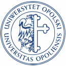 Opole University