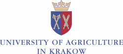 University of Agriculture in Kraków