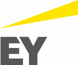 Ernst & Young (EY)