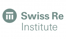 Swiss Re Institute