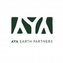 AYA Earth Partners