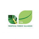 Tropical Forest Alliance