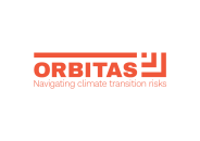 Orbitas